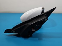 Lusterko prawe Fiat Tipo II 15- 249 europa