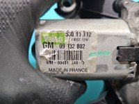Silniczek Silnik wycieraczki tył Opel Meriva A 53011112, 09132802 HB