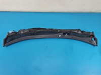 Podszybie Renault Kadjar 668107243R, 668101332R EUROPA