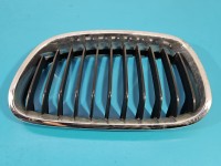 Atrapa grill BMW F20 7239022, 7262118, 7239021