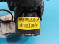 Pompka obiegu wody pompa Land Range Rover sport I L320 3.6 TD V8 368DT 9002986C