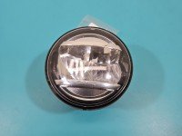 Halogen lewy Mitsubishi Outlander III 12-