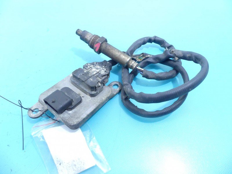 Sonda lambda Mercedes ML W166 A0009057100 3.5 B V6