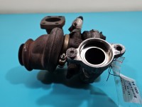 Turbosprężarka Citroen Berlingo II 49173-07507, 9685293080 1.6 hdi 90KM