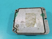 Komputer Sterownik silnika 90560476 Opel Astra II G 1.8 16V