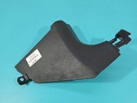 Osłona ZAŚLEPKA PLASTIK infiniti Q50 I 13-17 669004GF1A, 2098202526