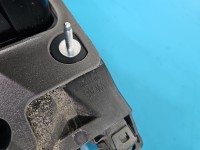 DŹWIGNIA LEWAREK WYBIERAK LINKI Skoda Octavia IV 2.0 TDI