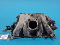 Kolektor ssący Opel Astra III H 1.6 16V 55352859
