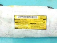 Poduszka powietrzna fotela airbag LEXUS GS III 05-12