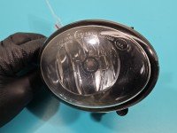 Halogen prawy Vw Touran I