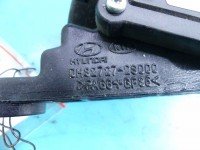 Pedał gazu potencjometr Hyundai Ix35 09-13 GKZ0107A-2S100, DH32727-2S000 2.0 16v