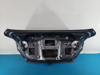 Klapa tył BAGAŻNIKA SZYBA Fiat Tipo II 15- sedan 4d 695