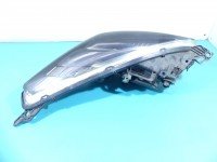 Reflektor lewy lampa przód Peugeot 508 I EUROPA