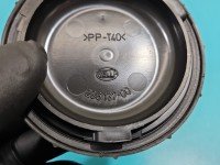 Osłona ZAŚLEPKA PLASTIK Opel Insignia A 236137-00