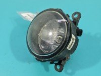 Halogen prawy Ford Focus Mk3