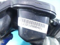 Kolektor ssący Honda City V 08-13 1.4 16v i-V TEC L13Z12800481