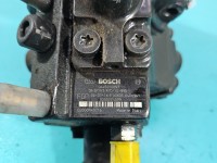Pompa wtryskowa Opel Zafira B 0445010097, 55204599 1.9 CDTI