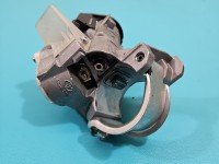Komputer Sterownik silnika 89661-05G80 Toyota Avensis III T27 1.8 vvti