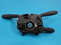 Przełącznik zespolony Alfa romeo Giulietta 01560905790