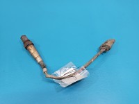 Sonda lambda 4 PIN Opel Astra V K 1.2 12V 0258010521, 55503721
