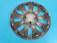 Kołpak sztuka Vw Up!