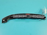 Przełącznik świateł awaryjnych Fiat Tipo II 15- 07356973610