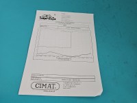 Turbosprężarka Regenerowana Peugeot Boxer II 49131-05212, 9885925 2.2 hdi 120KM