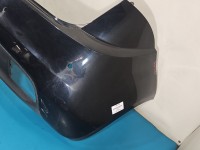 Zderzak tył tylny Kia Venga HB 9F