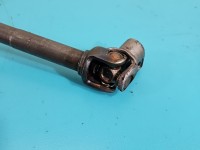 Kolumna kierownicza KRZYŻAK Suzuki Splash EUROPA