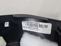 Tapicerka bagażnika prawa boczek Ford Edge II