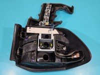 Lampa tył lewa Porsche Cayenne I HB