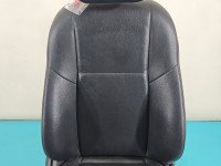 Fotel prawy przód pasażera Mercedes W213