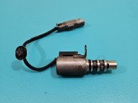 Zawór pozostałe Ford Focus Mk3 SP01618A 1.5 tdci