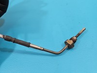 Czujnik temperatury spalin Bentley Continental I 05-13 6.0 V12 07C919529E