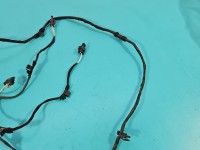 Wiązka zderzaka tył Cupra Formentor 5FF971194A Instalacja pdc