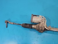 Przekładnia kierownicza maglownica Ford Mondeo Mk5 7806994806