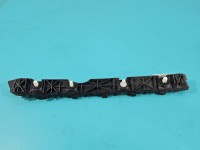 Ślizg zderzaka tył prawy Hyundai Elantra VII 20- 86654-AA000