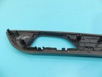 Listwa listwy dekory dekor deski Mercedes ML W166 eu