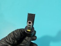 TESTOWANY Wtryskiwacz Renault Laguna II 8200231866 2.0 16V