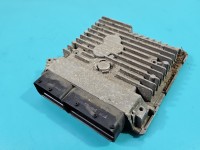 Komputer Sterownik silnika Vw Golf VI 1.6 tdi CAY 03L906023MM