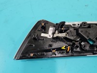 Klamka wewnętrzna przód lewa BMW iX3 G08 9472403, 105897278