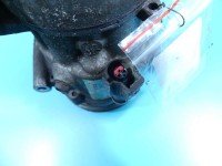 Sprężarka klimatyzacji kompresor Mazda 2 1.4 citd 2S6119D629AF