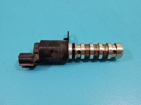 Czujnik faz rozrządu HYUNDAI i20 II 14-20 703010, 703010-0250 1.2 16V