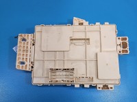 Skrzynka bezpieczników Kia Ceed II 12-18 91950-A2030