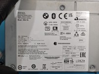 Radio fabryczne BMW iX3 G08 5A69575 radioodtwarzacz