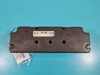 Konsola panel nawiewu Renault Koleos 275103350R