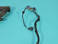 Instalacja Wiązka drzwi tył lewych Peugeot 508 II 18- 9822492480