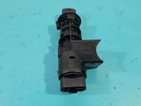 Komputer Sterownik silnika 55191130, 51735170 Fiat Doblo I 1.6 16V