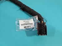 Wiązka instalacja 11151841, 11151841, Europejska, Skrzyni biegów, uszkodzona jedna wtyczka MG MG3 24- 35584577, 11151841