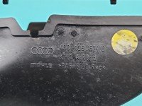 KIEROWNICA Wlot powietrza AUDI A6 C7 3.0 tdi